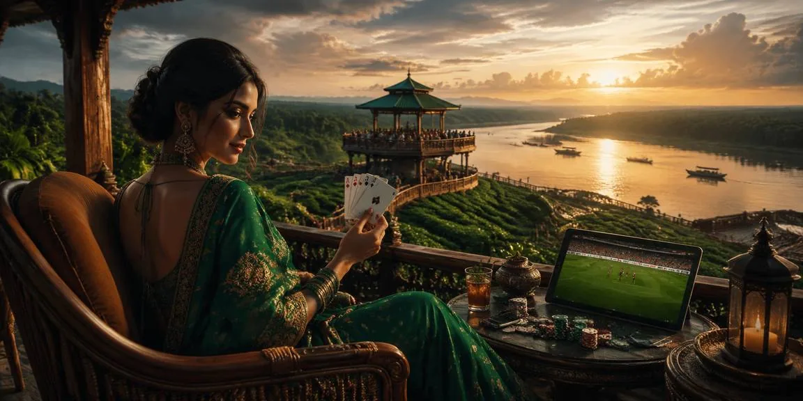pkok আমরা কীভাবে কাজ করি