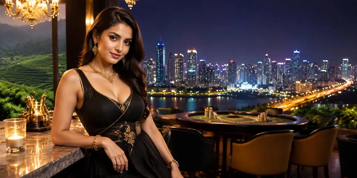 pkok pkok ব্যবহারের শর্ত ও নিয়মাবলী